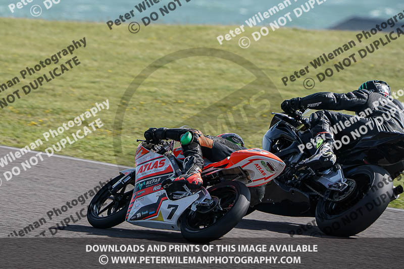 anglesey no limits trackday;anglesey photographs;anglesey trackday photographs;enduro digital images;event digital images;eventdigitalimages;no limits trackdays;peter wileman photography;racing digital images;trac mon;trackday digital images;trackday photos;ty croes